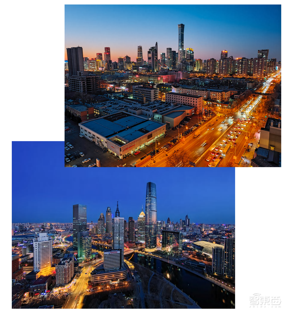 755天后,“更懂车”的魅族同时颠覆了手机圈和车圈