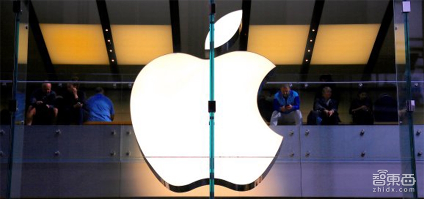 苹果新增11台自动驾驶测试车 总计已达66台