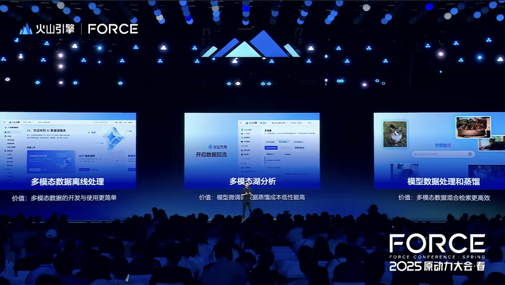 豆包1.6来了!深度推理测评超DeepSeek-R1,视频模型超Veo3