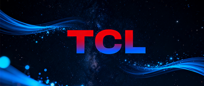 TCL冰箱两项技术再获行业关注，双“国际领先”价值持续验证