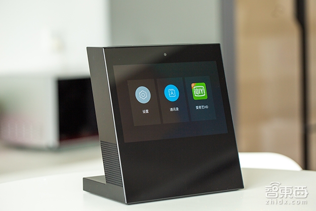 叮咚PLAY首发体验 mini音箱79元强势回应阿里小米价格战!