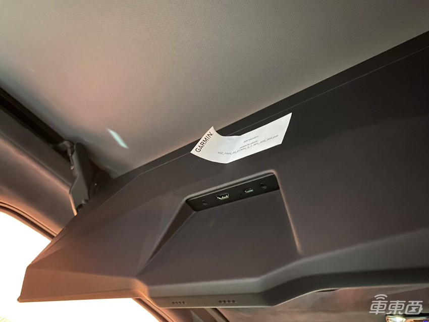 宝马如何搞定L3？先测了7亿公里