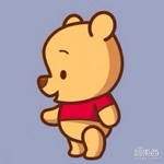 季瑜生