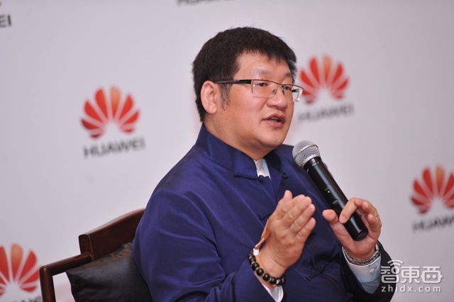 智东西晚报:三星Gear 2国内发布 西数收购闪迪