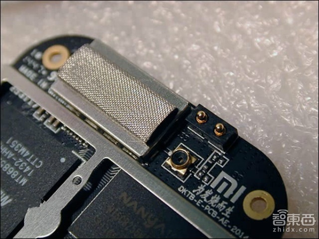 暴力拆解小米小盒子：可装APP 内容更依赖网络