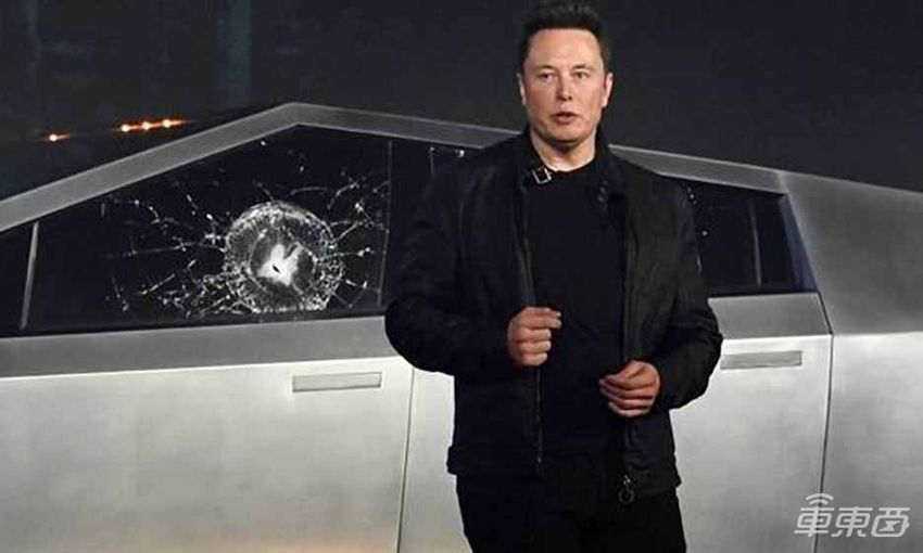 特斯拉首席设计师罕见采访！回忆入职15年心路历程，还稍微剧透了下一款车