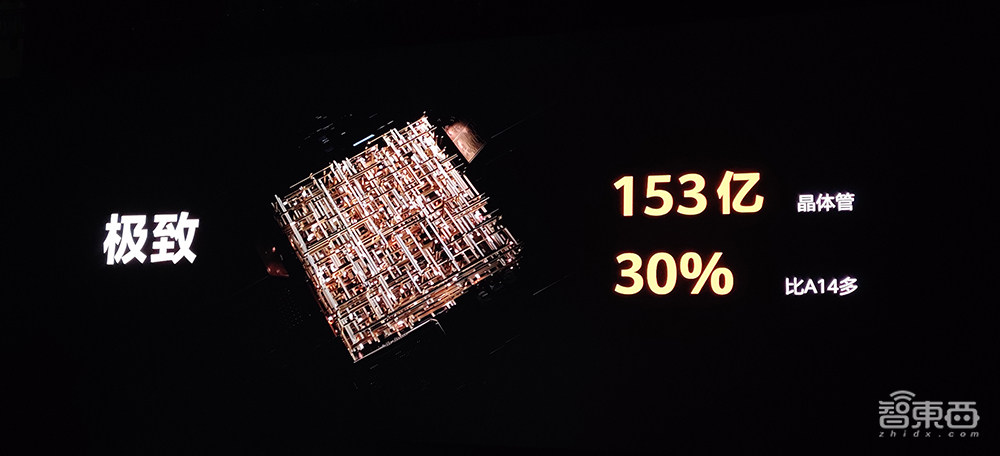 余承东哽咽：手机业务一定要继续下去！Mate 40系列4999元香爆