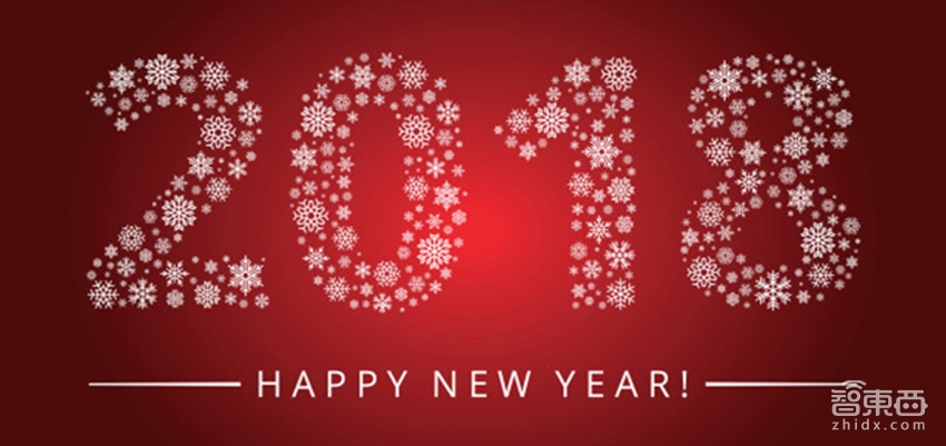 从北上广回到小县城，发现中国式出行变革四大机会