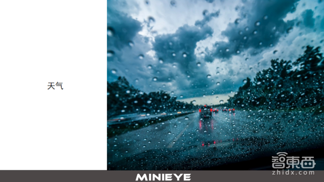 ADAS的前世今生,以及一个世界难题!