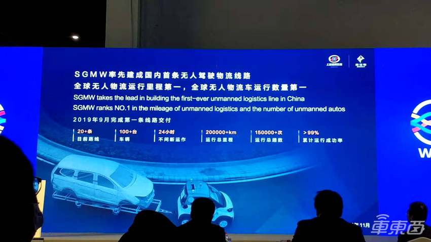 刚刚!美团等自动驾驶玩家立下最狠Flag