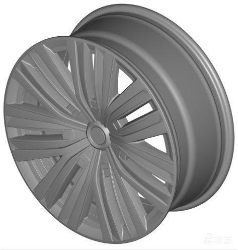 理想L9还没交付，小号L9就要来了