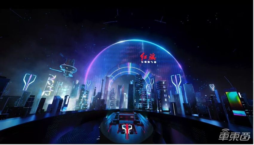 重磅，ChatGPT要上车了！微软联手通用，百度后天出招