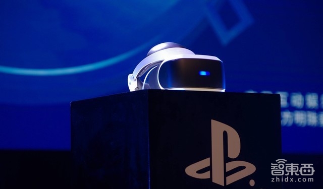 智东西晚报:百度风投首个项目AR公司8i 传苹果秋季发iPhoneX为AR雏形