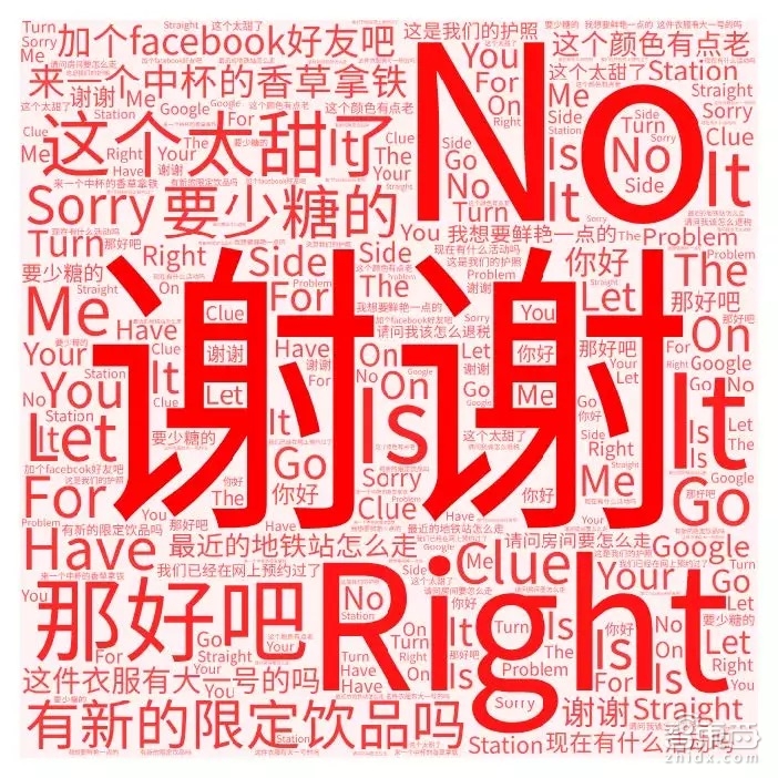 出国不再靠比划：三款翻译蛋产品横评，谁是暑期出境最佳翻译？