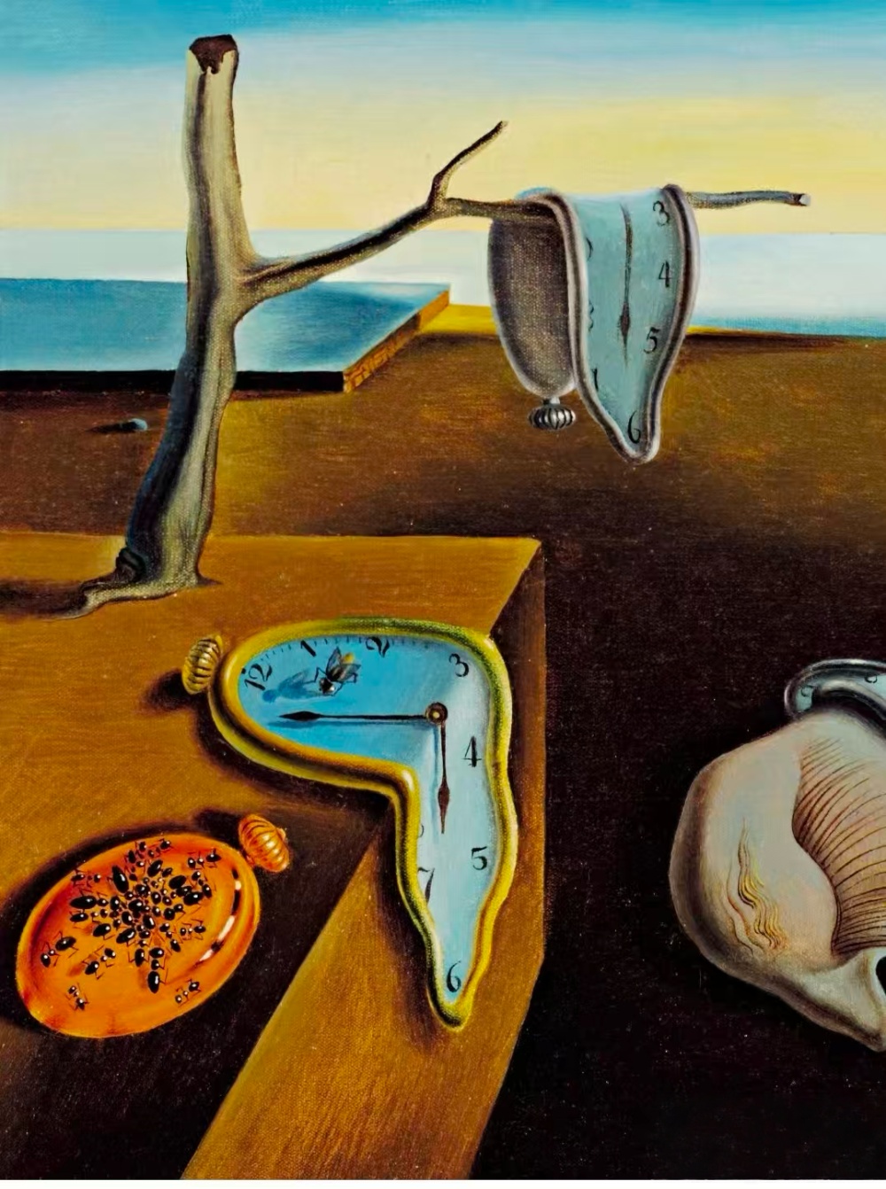 刚刚,春节杀手锏“源神”登场!