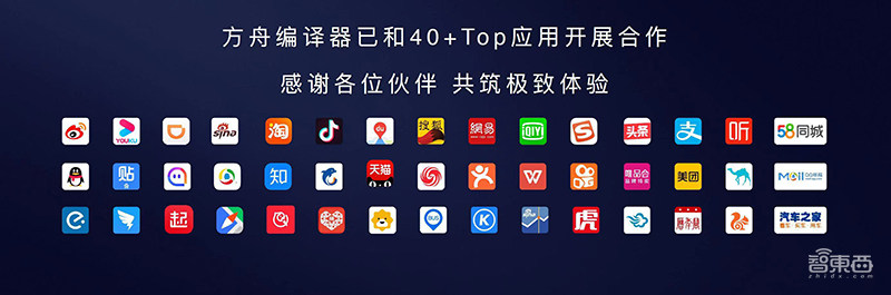 解密华为EMUI10的三大创新杀手锏,已让Android脱胎换骨