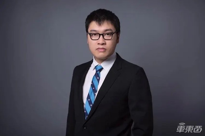 刚刚，小马智行正式递表IPO！累计融资93亿，估值已超600亿