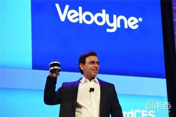 智东西晚报:2020年VR用户将达1.35亿 亚马逊无人机商业快递首飞