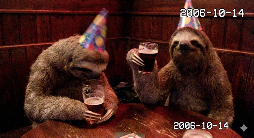 FLUX.2开源!AI生图“DeepSeek”能否平替谷歌Nano Banana?附一手实测