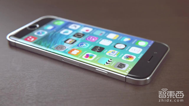 智东西晚报:苹果做了个原装iPhone充电壳 要砸配件商的饭碗?