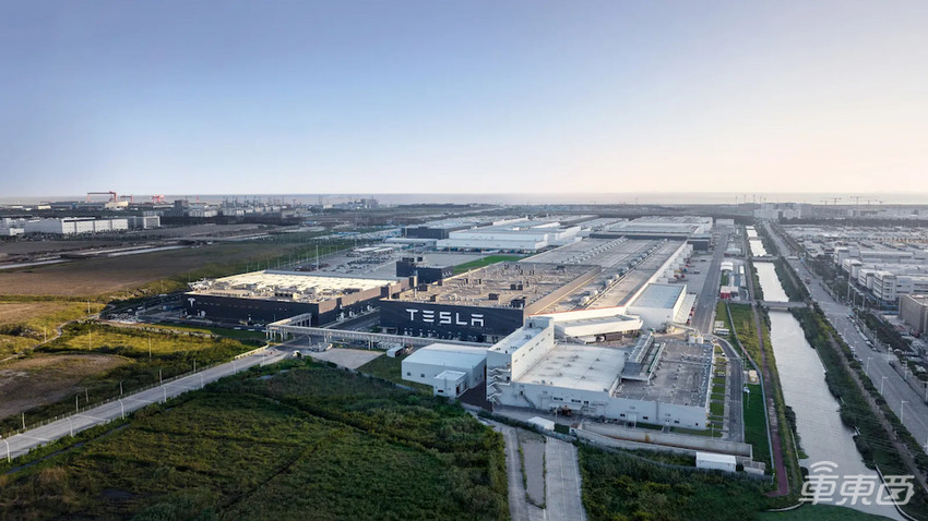 突发！特斯拉将全球裁员1.4万人，马斯克发内部信确认