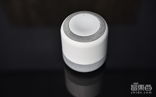 深度体验 | 为什么聪明的小度智能音箱还能圈粉极客和儿童？