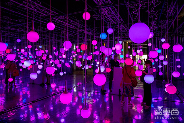 对话零一科技总经理陈江山：做科技信徒，加速科技产业链发展