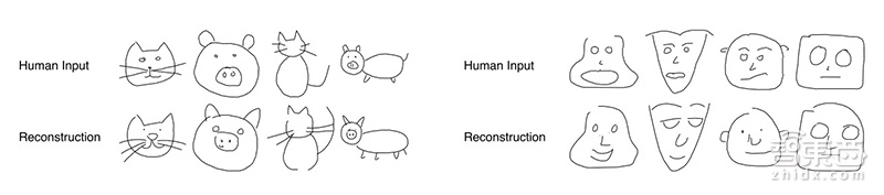 猜画小歌技术解密!推出一天 中国网民“疯”了