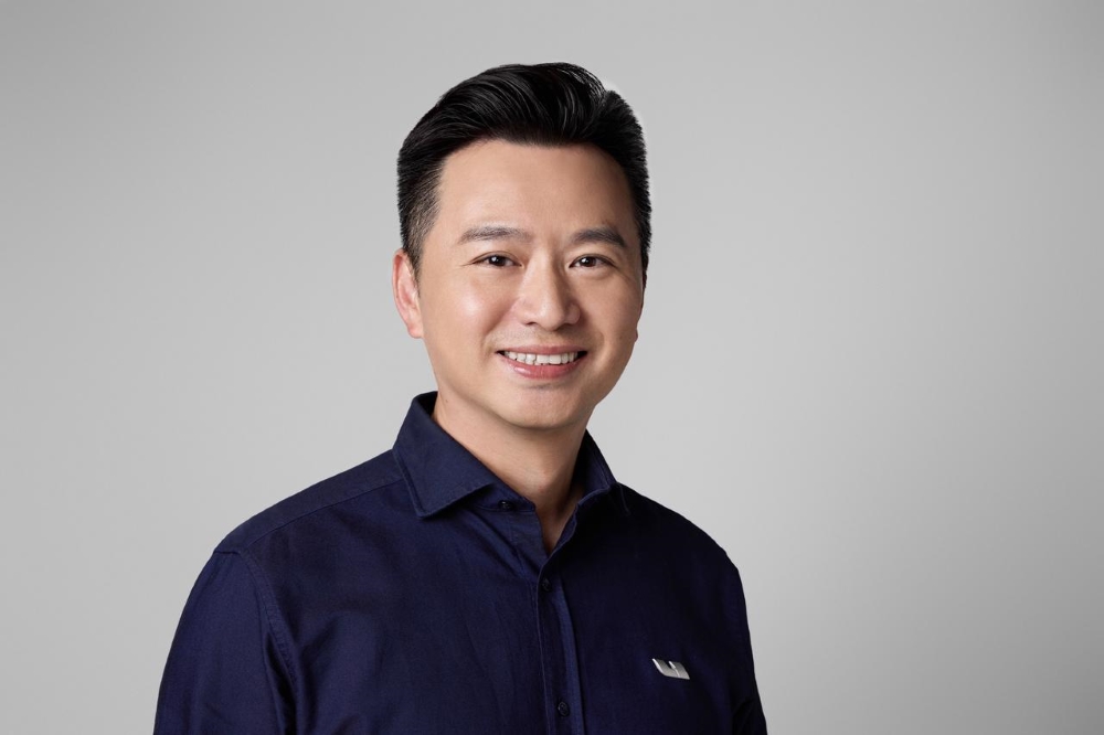 华为成车圈“黄埔军校”!25位前高管占领汽车行业,CEO就干出4位