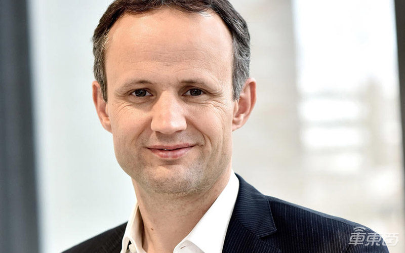 奥迪砸千亿研发旗舰电动车A9 2024年上市续航达500公里