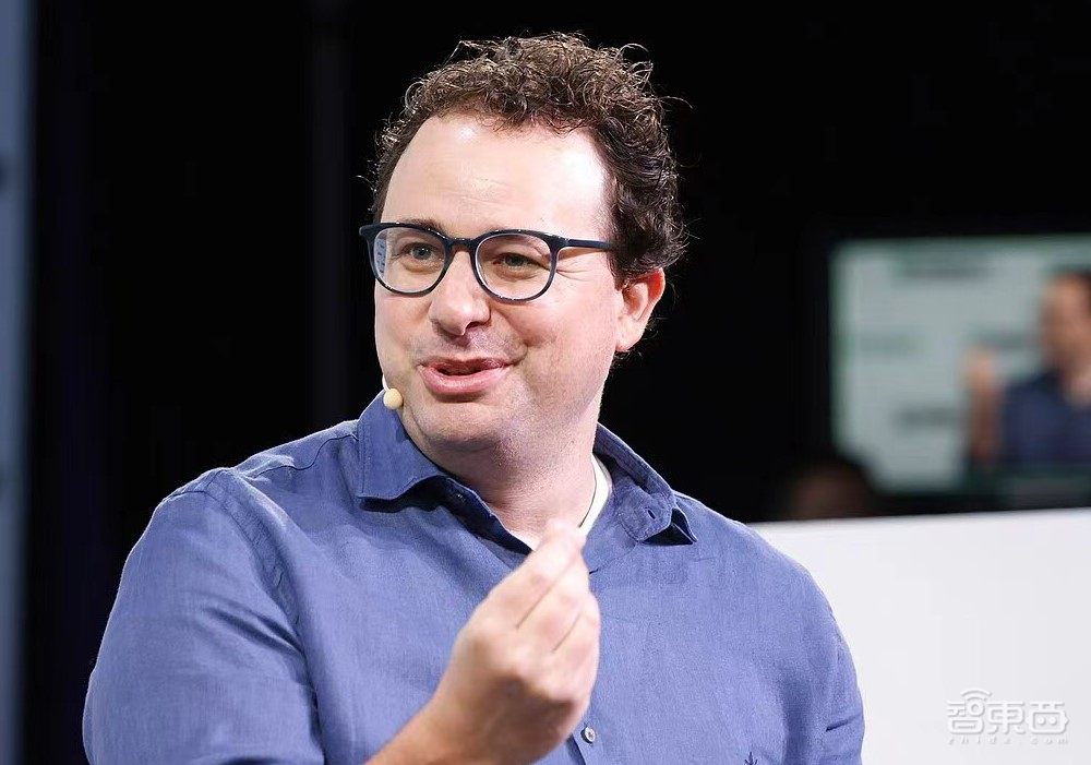 DeepSeek遭遇全球“猎巫”!微软、OpenAI拔网线,已在部分国家被下架