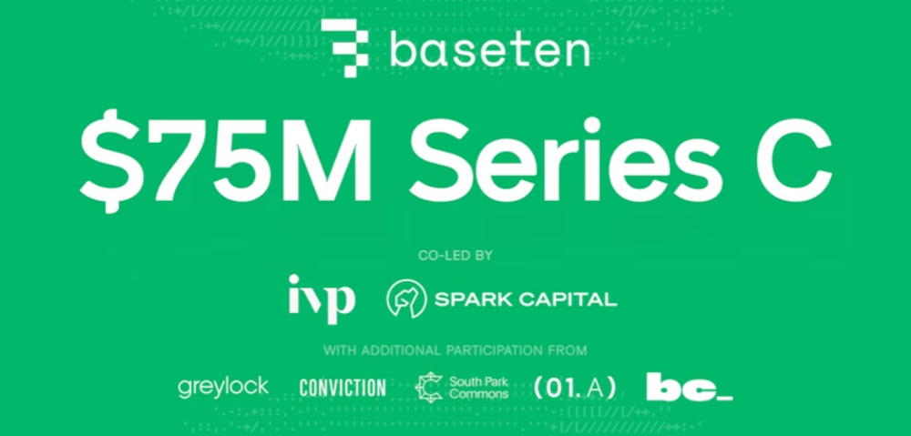 英伟达1400亿并购引发连锁反应，9家AI芯片黑马成行业焦点