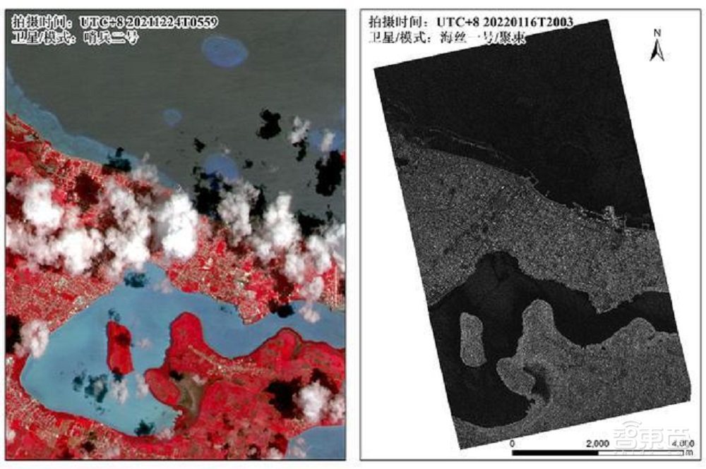 21家中国公司PK马斯克！Q1融资超37亿，冲刺商业航天