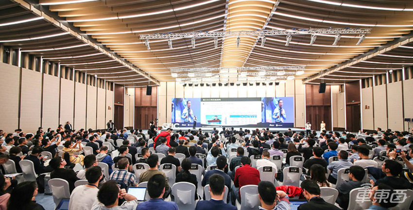 2019，车市四大关键词刻骨铭心！下个十年更精彩