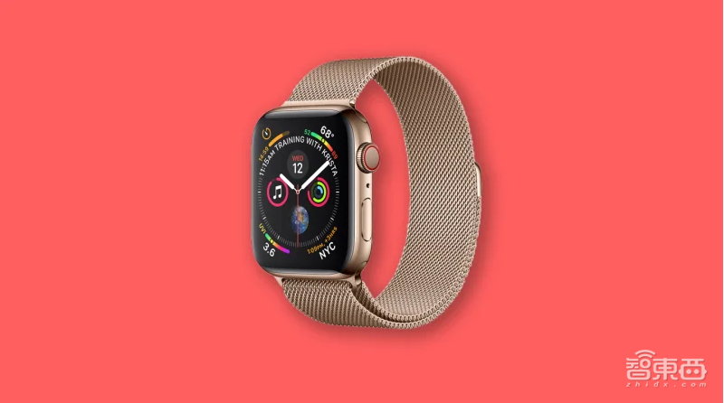 《时代》评出十年10大科技产品:iPhone之后谁在改变世界?