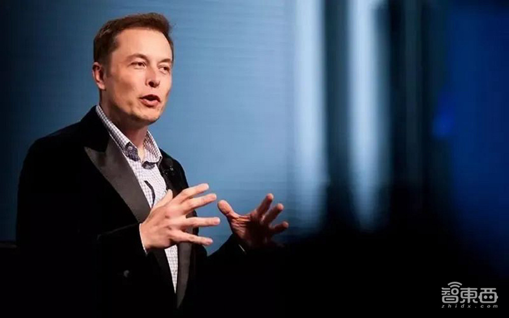 复旦MOSS升级版开源上线；马斯克启动TruthGPT；海康训练出百亿参数CV大模型丨AIGC大事周报