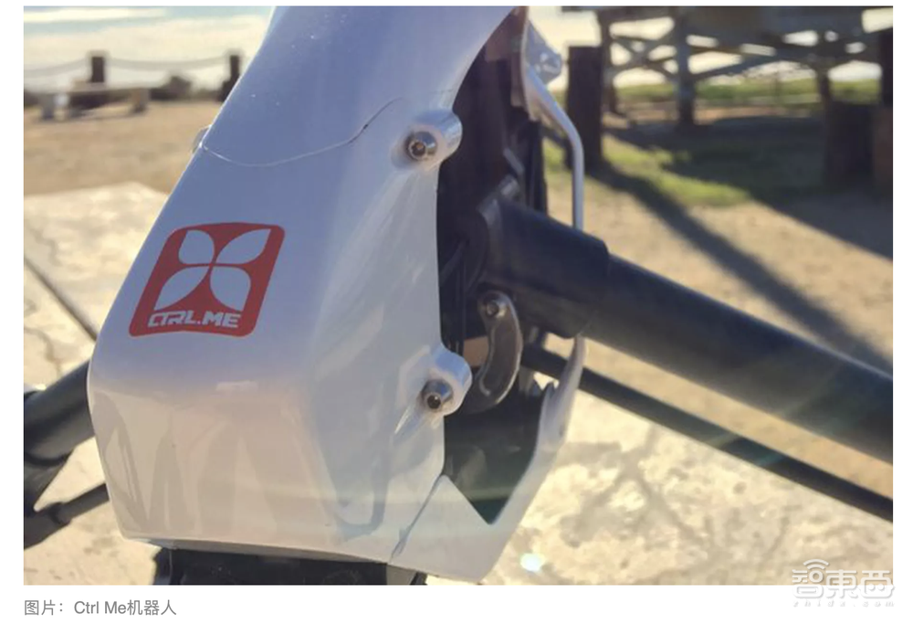 推AR眼镜,还造无人机,Snap在硬件之路越挫越勇!