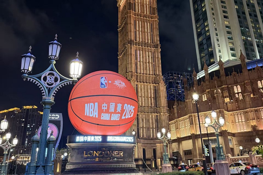 阿里蔡崇信激辩“白宫AI沙皇”：AI应用中国进展显著，AI没有赢家通吃