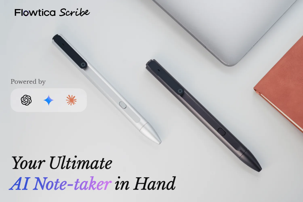 暴走2万步逛遍CES2026:9大方向最火,中企霸场,机器人全明星大乱斗