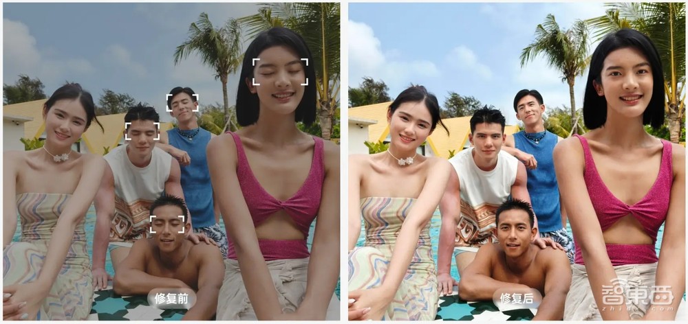 2699元的安卓机体验力压苹果iPhone 15？OPPO Reno12打破中端天花板