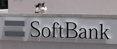 一个热气球跨100km供网！Loop项目遗憾叫停后，软银要花十几亿复活它