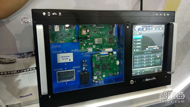 联通玩起了起重机 众平台纷纷转型物联网