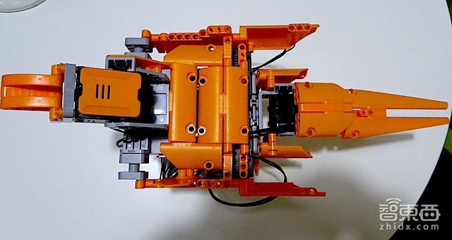 硬创先锋周剑:做了6年人形机器人的创业“苦行僧”