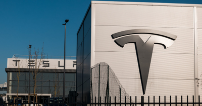 特斯拉欧洲遇冷！挪威销量狂跌 88%，法国一月仅卖661辆