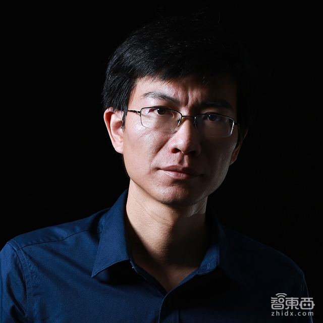 这对兄弟为自动驾驶“演配角戏” 三年演出10亿估值