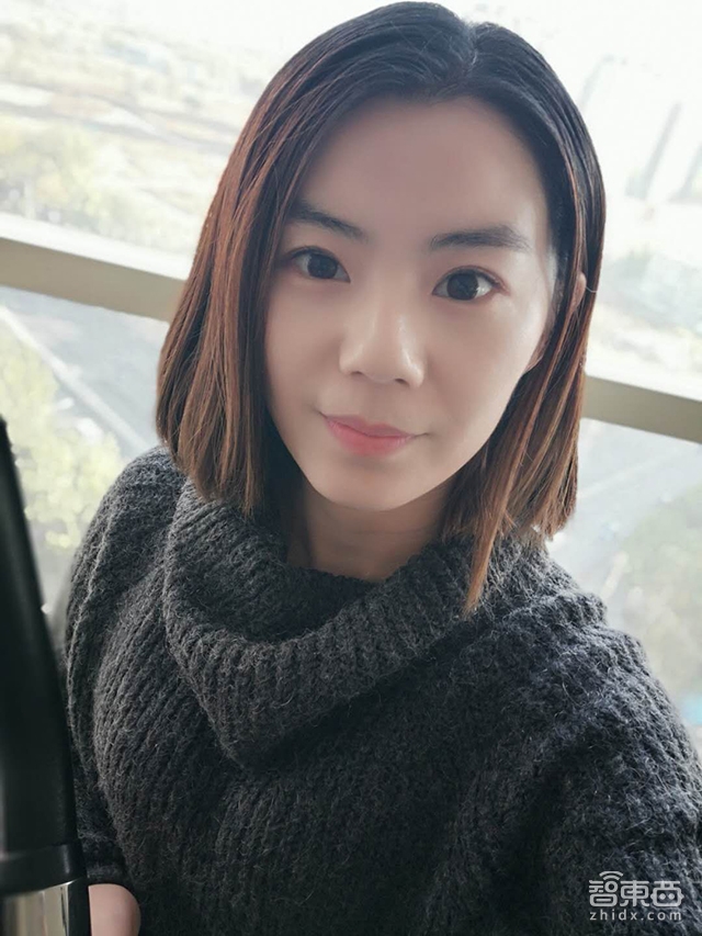 深度体验!华为Mate10的十大人工智能必杀技