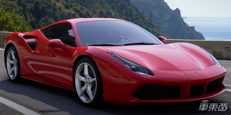 全球最贵电动车!宾利、劳斯莱斯们的触电路