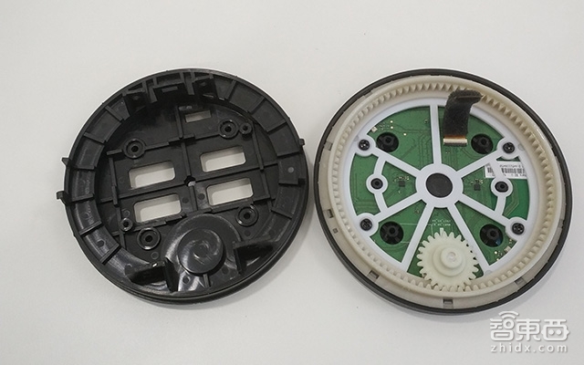 大拆解第二季:解剖中国最强三大智能音箱