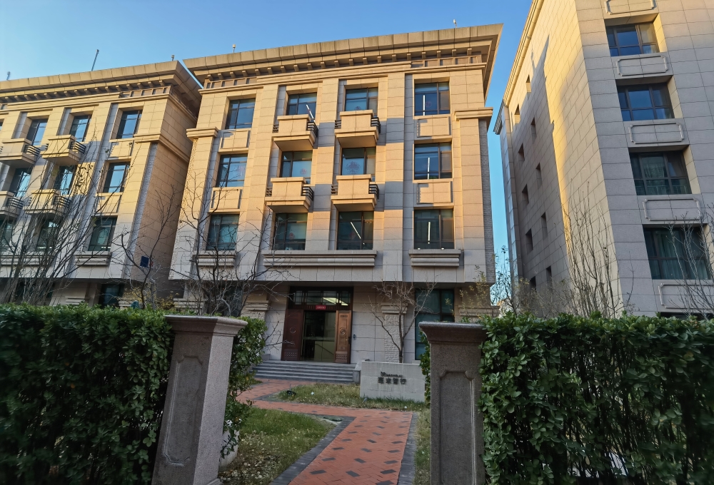 实探毫末智行北京总部！已人去楼空，有员工抱着显示器离开