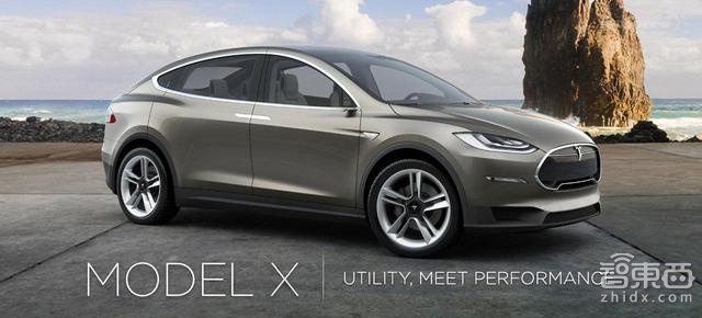 智东西晚报:iPhone未来或将取消Home键